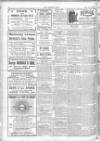 Wandsworth Borough News Friday 16 July 1909 Page 6