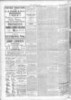 Wandsworth Borough News Friday 23 July 1909 Page 2