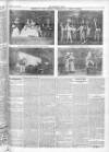 Wandsworth Borough News Friday 23 July 1909 Page 3