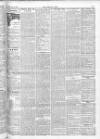 Wandsworth Borough News Friday 23 July 1909 Page 11