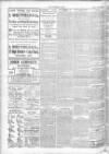 Wandsworth Borough News Friday 30 July 1909 Page 2