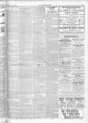 Wandsworth Borough News Friday 30 July 1909 Page 5