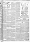 Wandsworth Borough News Friday 30 July 1909 Page 7