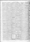 Wandsworth Borough News Friday 30 July 1909 Page 12