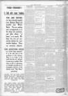 Wandsworth Borough News Friday 13 August 1909 Page 8