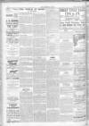 Wandsworth Borough News Friday 27 August 1909 Page 10