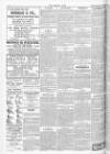 Wandsworth Borough News Friday 10 September 1909 Page 2