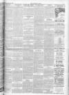 Wandsworth Borough News Friday 10 September 1909 Page 3