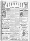 Wandsworth Borough News Friday 10 September 1909 Page 5