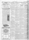 Wandsworth Borough News Friday 10 September 1909 Page 6