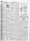 Wandsworth Borough News Friday 10 September 1909 Page 7