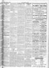 Wandsworth Borough News Friday 10 September 1909 Page 9