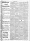 Wandsworth Borough News Friday 10 September 1909 Page 11