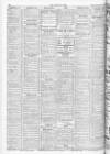 Wandsworth Borough News Friday 10 September 1909 Page 12