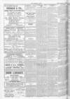 Wandsworth Borough News Friday 17 September 1909 Page 2