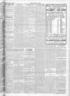 Wandsworth Borough News Friday 17 September 1909 Page 3
