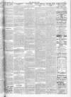 Wandsworth Borough News Friday 17 September 1909 Page 5