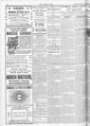Wandsworth Borough News Friday 17 September 1909 Page 6