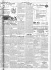 Wandsworth Borough News Friday 17 September 1909 Page 7