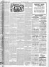 Wandsworth Borough News Friday 17 September 1909 Page 9