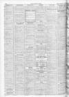 Wandsworth Borough News Friday 17 September 1909 Page 12
