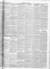 Wandsworth Borough News Friday 24 September 1909 Page 3