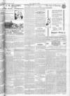 Wandsworth Borough News Friday 24 September 1909 Page 7