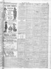 Wandsworth Borough News Friday 24 September 1909 Page 11