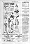 Wandsworth Borough News Friday 02 January 1914 Page 2