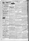 Wandsworth Borough News Friday 02 January 1914 Page 4