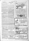 Wandsworth Borough News Friday 02 January 1914 Page 5