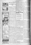 Wandsworth Borough News Friday 02 January 1914 Page 8