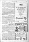 Wandsworth Borough News Friday 02 January 1914 Page 9