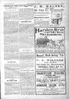 Wandsworth Borough News Friday 02 January 1914 Page 11