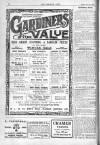 Wandsworth Borough News Friday 02 January 1914 Page 12