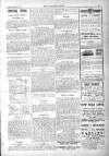 Wandsworth Borough News Friday 02 January 1914 Page 13