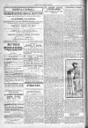 Wandsworth Borough News Friday 02 January 1914 Page 14