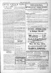 Wandsworth Borough News Friday 02 January 1914 Page 15