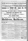 Wandsworth Borough News Friday 02 January 1914 Page 16