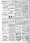 Wandsworth Borough News Friday 02 January 1914 Page 17