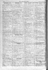 Wandsworth Borough News Friday 02 January 1914 Page 18