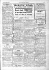 Wandsworth Borough News Friday 02 January 1914 Page 19