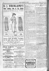 Wandsworth Borough News Friday 09 January 1914 Page 2