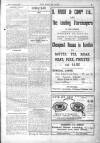 Wandsworth Borough News Friday 09 January 1914 Page 3