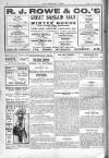 Wandsworth Borough News Friday 09 January 1914 Page 4