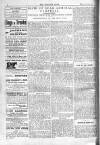 Wandsworth Borough News Friday 09 January 1914 Page 6