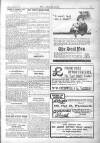 Wandsworth Borough News Friday 09 January 1914 Page 7