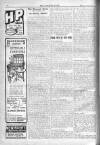 Wandsworth Borough News Friday 09 January 1914 Page 8