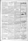 Wandsworth Borough News Friday 09 January 1914 Page 9