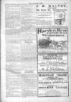 Wandsworth Borough News Friday 09 January 1914 Page 11